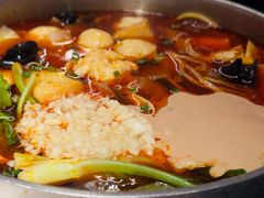 -雪熊精酿·哈尔滨烧烤酒馆(非遗大串店)