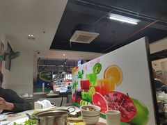 -顺风肥牛(云县总店)
