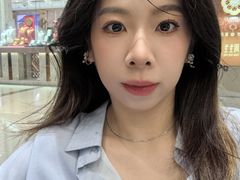 -海马体照相馆(正佳广场店)
