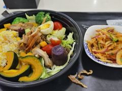 -金鼎轩(阜成门店)