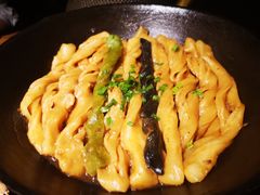 -淀里船宴(卓达店)