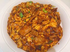 -紫光园·烤鸭(吕家营店)