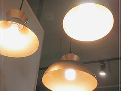 -椒小兔·盐帮川菜中餐厅(金沙时代广场店)