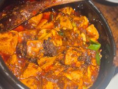 陈麻婆豆腐-陈麻婆豆腐(旗舰店)