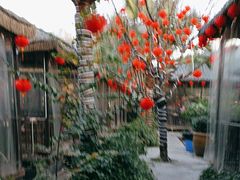 -醉月城西昌火盆烧烤(天府店)