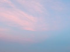 -青岛第三海水浴场