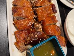 -索溪山寨·湘西饮食文化博物馆(标志门店)