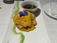 -上海小南国(正大店)