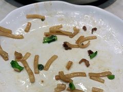 -陈记顺和潮汕牛肉火锅(棠德南路店)