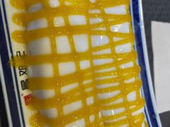 -文昌邓记清补凉(西沙路店)