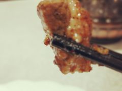 -巴依老爷·新疆美食(上城区天城路店)