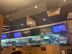 -木屋烧烤(龙华店)