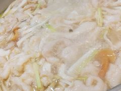 -迎三江菌汤兔(星桥街西段店)