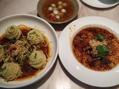 -茅庐毛血旺(临沂泰盛广场店)