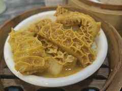 -华峰食馆(氹仔店)