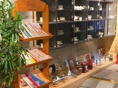 -25#COFFEE(古地石店)