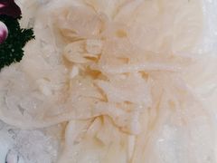 -重庆德庄火锅(映月湖环宇城店)