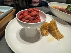 -知味观(湖滨店)