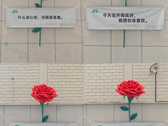 -上海第一八佰伴