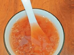 -树厨贵州菜(花果园购物中心店)