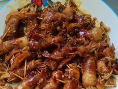 -天鹅到家·保姆月嫂育儿嫂(总店)
