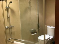 -香港皇家太平洋酒店