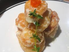 -新太二·鲜料川菜(东汇城店)