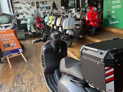 -川崎北京风火轮店