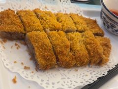 -鹭园酒家·四十年老字号