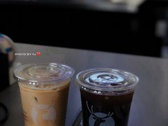 -瑞幸咖啡(绿地新都会9号楼店)