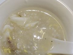 -温粥人(春晖路店)