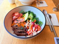 -Wagas沃歌斯(环贸店)