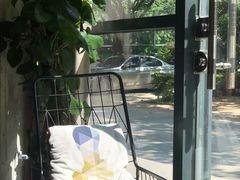 -邻与咖啡(鼎太风华店)