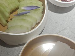 -海底捞火锅(高新万达广场店)