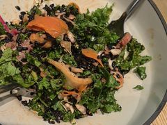 -Wagas沃歌斯(星荟中心店)