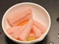 -蜀九香火锅(彩虹店)
