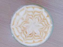 -109 COFFEE(建筑学院店)