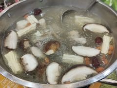 -金水门银河酒楼(新埠岛店)