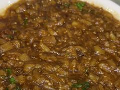 -米香居新鲁味·水饺餐厅