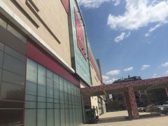 -麦凯乐(尚志大街店)
