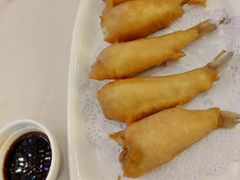 -新南华大酒店(长寿店)