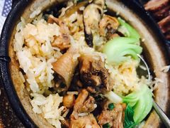 -阿政粤小馆(中央大街店)