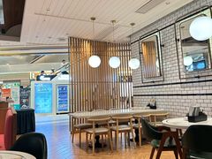 -翠华餐厅(维璟印象城店)