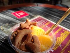 -黄埔古港