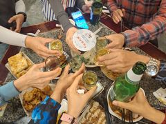 -小街天府(西工小街店)