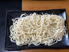 -果松木炭酸菜铜火锅·外婆参鸡汤