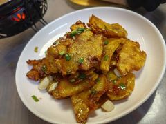 -小钱鱼馆(富春路店)