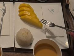 -菩泰·泰式草本按摩SPA(国大城市广场店)