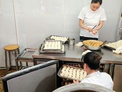-小路易生煎馆(前进五路店)