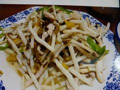 -呼吸森林·生态农庄农家乐私房菜